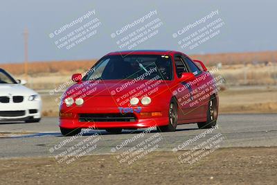 media/Dec-09-2022-Turn8 Trackdays (Fri) [[a82f2e2fc7]]/Green Group/Session 2 (Sweeper)/
